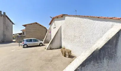 Image de -