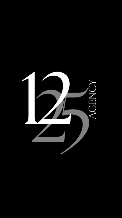 Image de 1225 agency