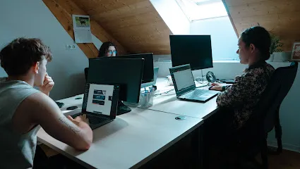 Image de 13ème étage