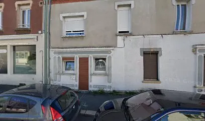 Image de 1teractiv
