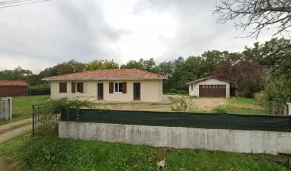 Image de 2M Numérique