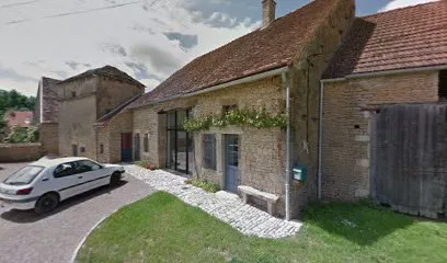 Image de 3 Design