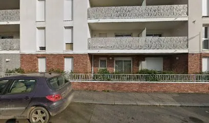 Image de 39 Rue de Châteaubriant