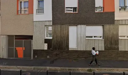 Image de 3D Now