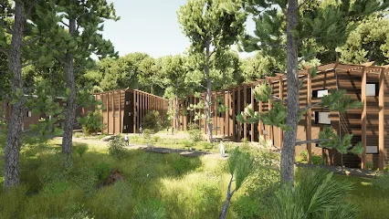 Image de 3DBPstudio