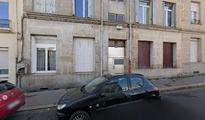 Image de 3dminfographie
