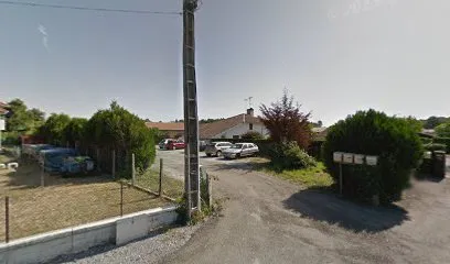 Image de 3DSD