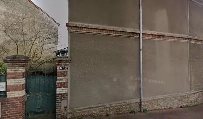 Image de 7 INOUI