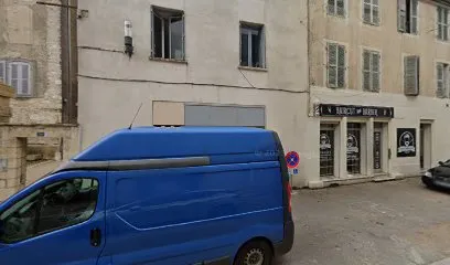 Image de 7pub