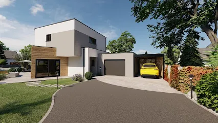 Image de 9Design