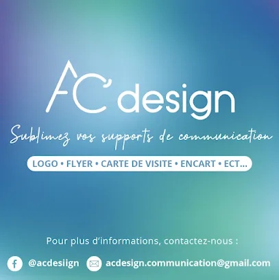 Image de A C'design