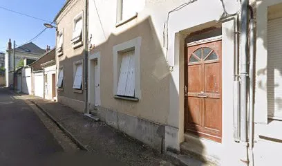 Image de à droite de la main gauche, studio de graphisme