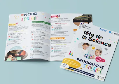 Image de A2 Com Graphiste Print