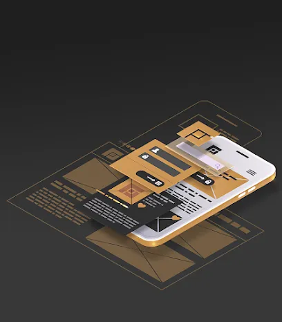 Image de A2Graph | Graphiste & Webdesigner
