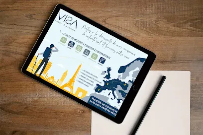 Image de A3 Design