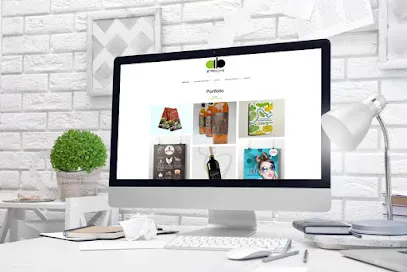 Image de AB Graphisme