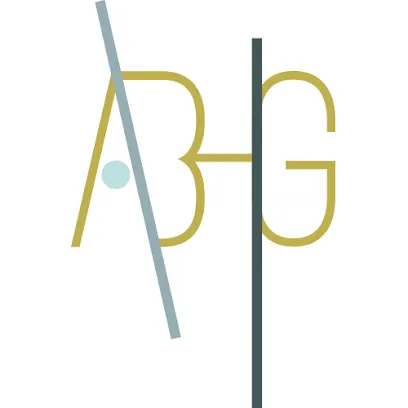Image de ABHG Graphisme