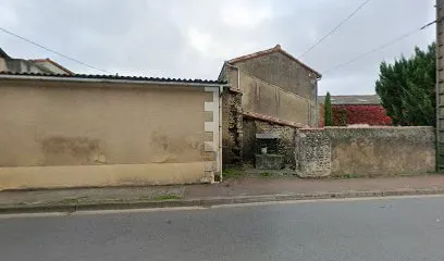 Image de abpl visuals