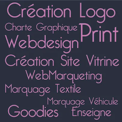 Image de Abracadagraph Graphiste-Webdesigner