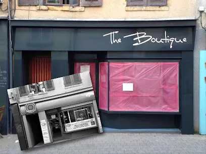 Image de ABS COMMUNICATION