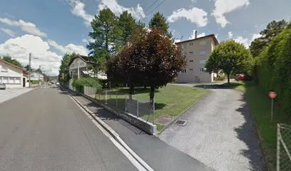 Image de Absole