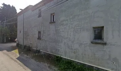 Image de Absolute Pixel