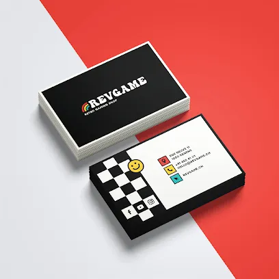 Image de ABSTRAKT - Graphisme & Webdesign