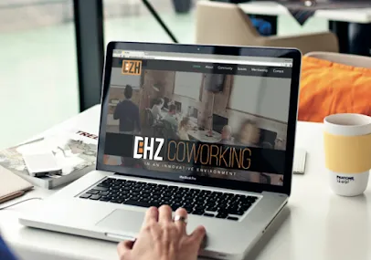 Image de AC Graphic Design - Graphiste, Com, Web, Vidéo, Réseaux Sociaux, Illustration, Montpellier