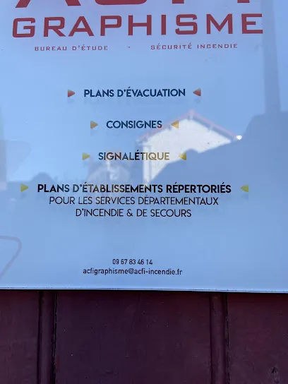 Image de ACFI Graphisme