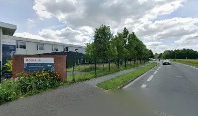 Image de ACITO