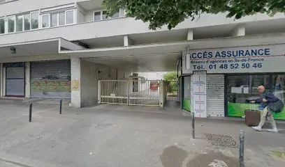 Image de ActionDesign