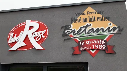 Image de Actua Décors Publicité