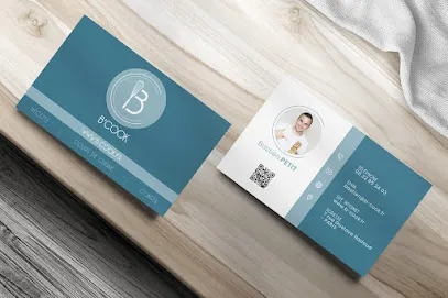 Image de AD-créa – Agence de communication