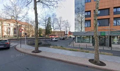 Image de AD créa