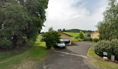 Image de AD-EQUAT