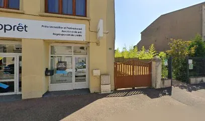 Image de AD SOLUTION PRO
