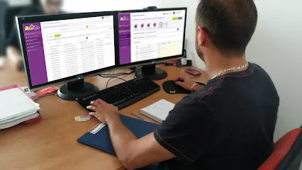 Image de ADaKa agence Web