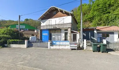 Image de Adango
