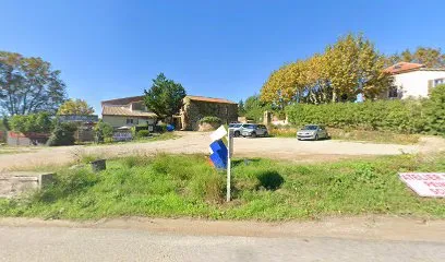Image de AddCom&Co' | Agence de Marketing Digital & Community Management | Golfe de Saint-Tropez