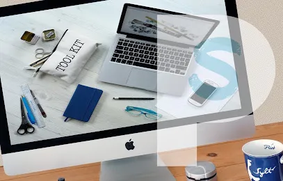 Image de Adgence Communication