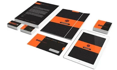 Image de ADI Communication - Imprimere Créative et Signalétique Le Creusot