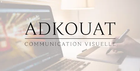 Image de Adkouat