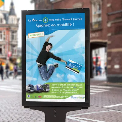 Image de ADkwat Design