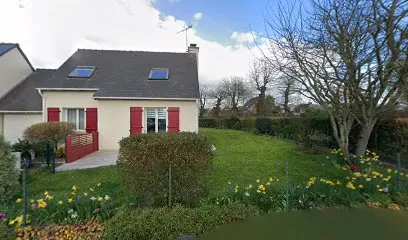 Image de ADN Créations