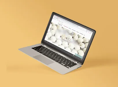 Image de Adrian Veyrac Design Studio