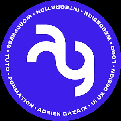 Image de Adrien Gazaix