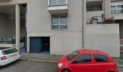 Image de Adrien Visano
