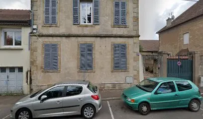 Image de adVan’s 360° by Jes Lewis Paris