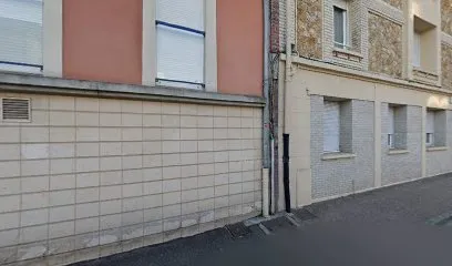Image de AEDEL STUDIO