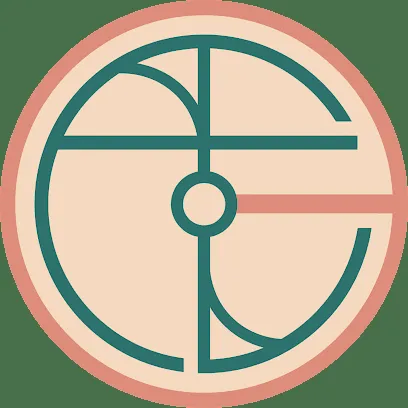 Image de Ælix Graphisme